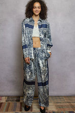 Load image into Gallery viewer, 76c73d57-0b40-4109-9cb7-0a8a1fbc9e32-Max-Origin