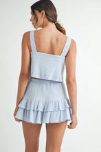 Load image into Gallery viewer, 76cc1e18673d4bdaa6ad20f2f61c35c6-Max-Origin