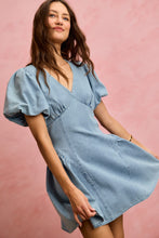 Load image into Gallery viewer, 76dfbb892bd942c58f14e74f27008122-Max