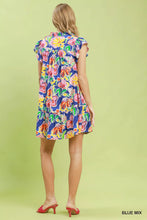 Load image into Gallery viewer, 76ee91ee-9985-4cb8-9428-fb80fbbe083c-Max-Origin