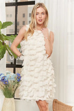 Load image into Gallery viewer, 76f5ce9b63064a749e7464fab809aefc-Max-Origin