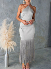 Load image into Gallery viewer, 77066141-833d-4b0c-af71-163923e1aa96-Max-Origin