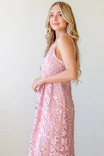 Load image into Gallery viewer, 77744adb43a84479b14537c0dd5fdee2-Max-Origin