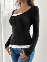 Load image into Gallery viewer, 777d8aebf3014c2096ac50980b303b86-Max-Origin