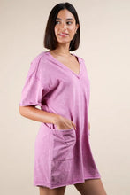 Load image into Gallery viewer, 77a3b001131d4e96873865f1f85b43a3-Max-Origin