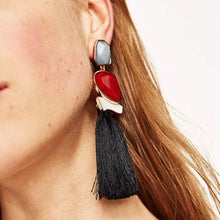 Load image into Gallery viewer, 77c9af27-72e8-4d84-bc86-14fcf2e7029d-Max-Origin