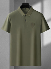 Load image into Gallery viewer, 781d7d3e-bbbc-486d-a0cf-848a8f99ebb1-Max-Origin