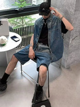 Load image into Gallery viewer, 7854be86-9c2d-4f41-976c-030242247d4e-Max-Origin