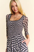 Load image into Gallery viewer, 786d5ec47a774584a381b7c371913c49-Max-Origin