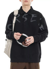 Load image into Gallery viewer, 7882f7b6-7971-4889-a978-3a7da8e3b520-Max-Origin