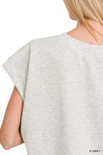 Load image into Gallery viewer, 78f1e606d88d432ea9e15f7cbecb173b-Max-Origin