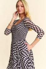 Load image into Gallery viewer, 793c666b9c174dd59f685a71e740d9dd-Max-Origin