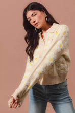 Load image into Gallery viewer, 795e0e0e-8891-4ea1-802b-a04549218116-Max-Origin