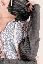 Load image into Gallery viewer, 7997bcf6-fd1f-4bcd-9884-0b28e61292df-Max-Origin