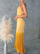 Load image into Gallery viewer, 79ac1064-3bbb-446d-a1eb-9d6a679e360c-Max-Origin