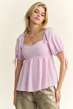 Load image into Gallery viewer, 79bf53aa76c64dbfbe274ed6a61cd63d-Max-Origin