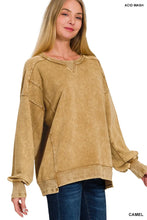 Load image into Gallery viewer, 7a0199338579452d93e568b4beaea317-Max-Origin