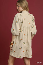 Load image into Gallery viewer, 7a065568-663c-464d-abb4-58e8947ce23e-Max-Origin