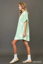 Load image into Gallery viewer, 7a169ecc-df99-4b72-9ad5-e1e78f439734-Max-Origin