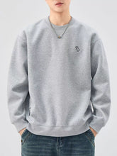 Load image into Gallery viewer, 7a6b0c73-db96-4e6e-99d4-87e3bd8abf4e-Max-Origin