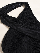 Load image into Gallery viewer, 7aa73126743c49f8bc67af93b4501a6e-Max-Origin