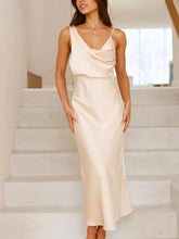 Load image into Gallery viewer, 7b18c0f6-650a-4167-8ea5-76350c3078e8-Max-Origin