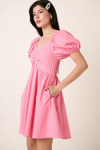 Load image into Gallery viewer, 7b27fce9160a487cb1b6621e4cf9ab08-Max-Origin