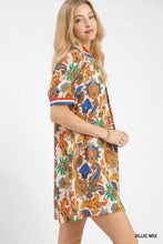 Load image into Gallery viewer, 7b54e3e3-855e-490d-a6a4-9907f027c569-Max-Origin