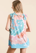 Load image into Gallery viewer, 7b5d02ba57964d90bd73485f61bbb969-Max-Origin