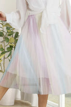 Load image into Gallery viewer, 7b727ffcc5664a1ea6d44aec284363db-Max-Origin