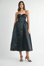 Load image into Gallery viewer, 7b87b645ad3f4c78ae3c87fdaa61c38e-Max-Origin