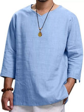 Load image into Gallery viewer, 7ba650ab-c808-449a-8e65-b260bd96b634-Max-Origin