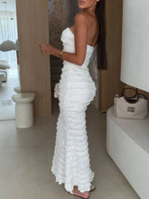 Load image into Gallery viewer, 7bbca3dc-f47c-449e-ac7e-320929d3fb9a-Max-Origin