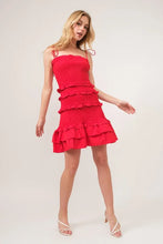 Load image into Gallery viewer, 7bf4a3a06e2644e88b9202627cbb3e42-Max-Origin