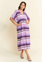 Load image into Gallery viewer, 7c4e539e1f6e4ff4b8b2c35ea0e06fa2-Max-Origin