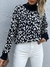 Load image into Gallery viewer, 7c5084170462420fa3b885273f44d2ab-Max-Origin