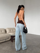 Load image into Gallery viewer, 7c6a5104-56db-42f0-8cfe-8929b5d2971b-Max