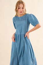 Load image into Gallery viewer, 7c6d1ec072e4404f87adb4c1980d8e1b-Max-Origin