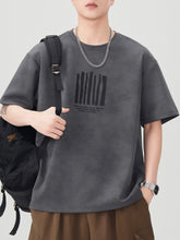 Load image into Gallery viewer, 7c75701d6060434ab52f9686851be987-Max-Origin