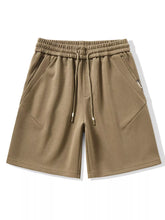 Load image into Gallery viewer, 7c854a6f-4e6d-4206-8ea6-82c9bb152542-Max-Origin