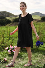 Load image into Gallery viewer, 7cd201b7-69f5-451a-8007-4e104955ac2f-Max-Origin