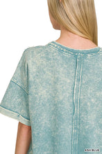 Load image into Gallery viewer, 7d0e36963d1f46d3981241b3ae7a6330-Max-Origin