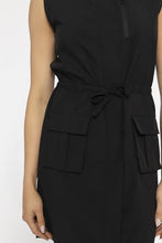 Load image into Gallery viewer, 7d8e0c8257ab48909e95db69b4136b38-Max-Origin