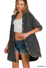 Load image into Gallery viewer, 7dae0fe3a61345b4bfda7d1a2a88a173-Max-Origin