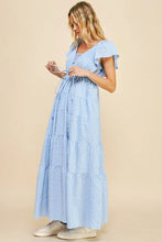 Load image into Gallery viewer, 7defbcacfda5492d848bb3ec795bc97f-Max-Origin