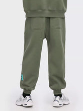 Load image into Gallery viewer, 7e84b754-49f4-4d2b-bfc6-5bd9285925ae-Max-Origin