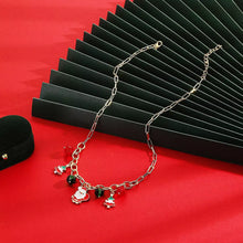 Load image into Gallery viewer, 7e933d50-8c5e-42c6-b39d-263171db0129-Max-Origin