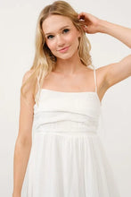 Load image into Gallery viewer, 7f44319a27d4424e8b9bc79f8c24345e-Max-Origin