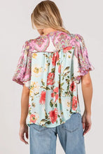 Load image into Gallery viewer, 7fe5b871281a41bbb791e673e6ca20f7-Max-Origin