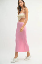 Load image into Gallery viewer, 7ffa02a16ca248878ef2c334e8977522-Max-Origin